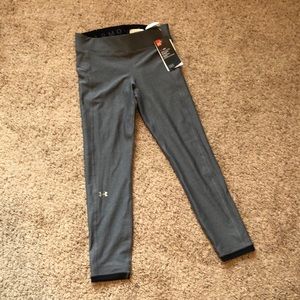 Under Armour | Leggings